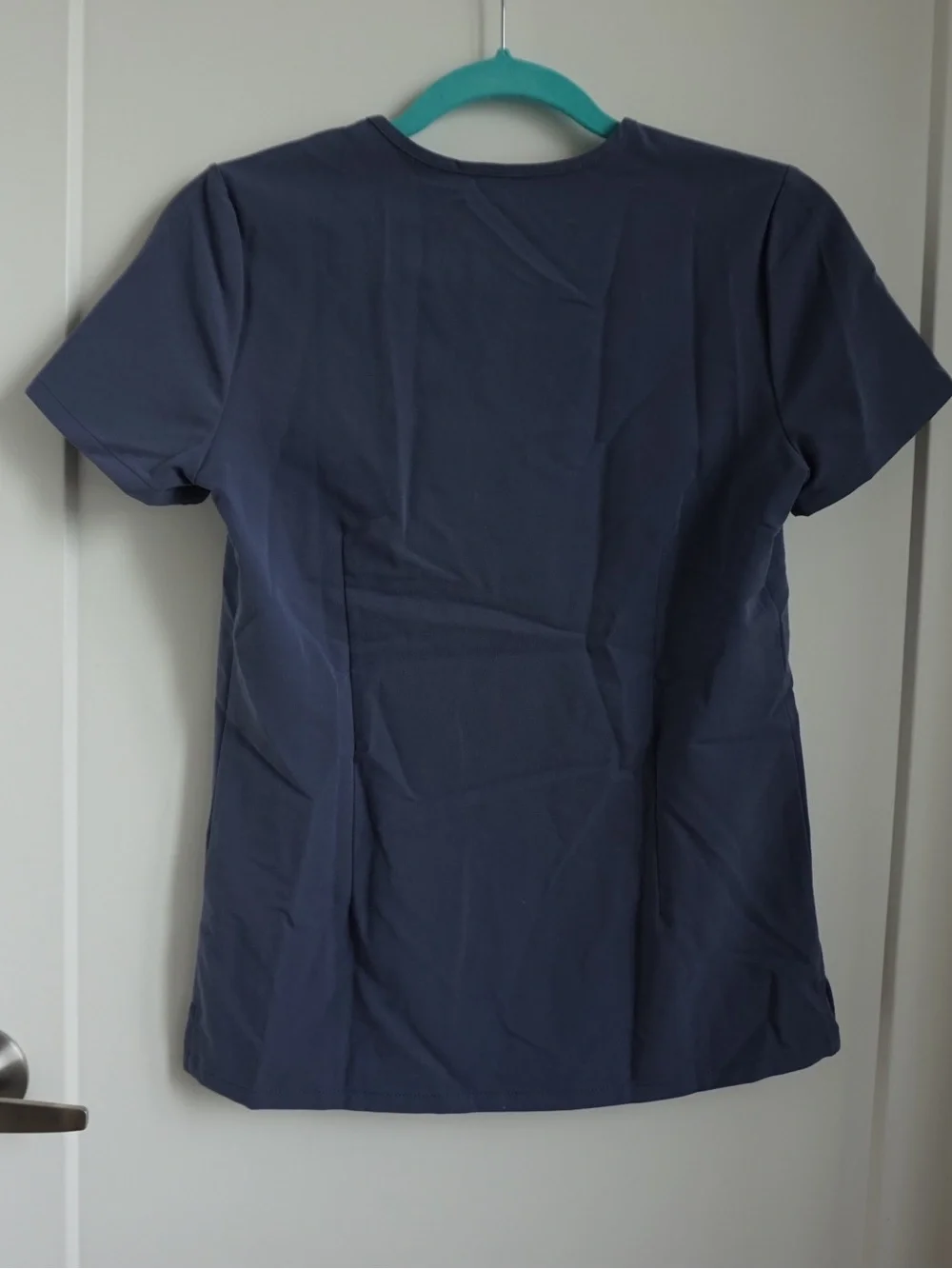 Figs Women’s Scrub Set